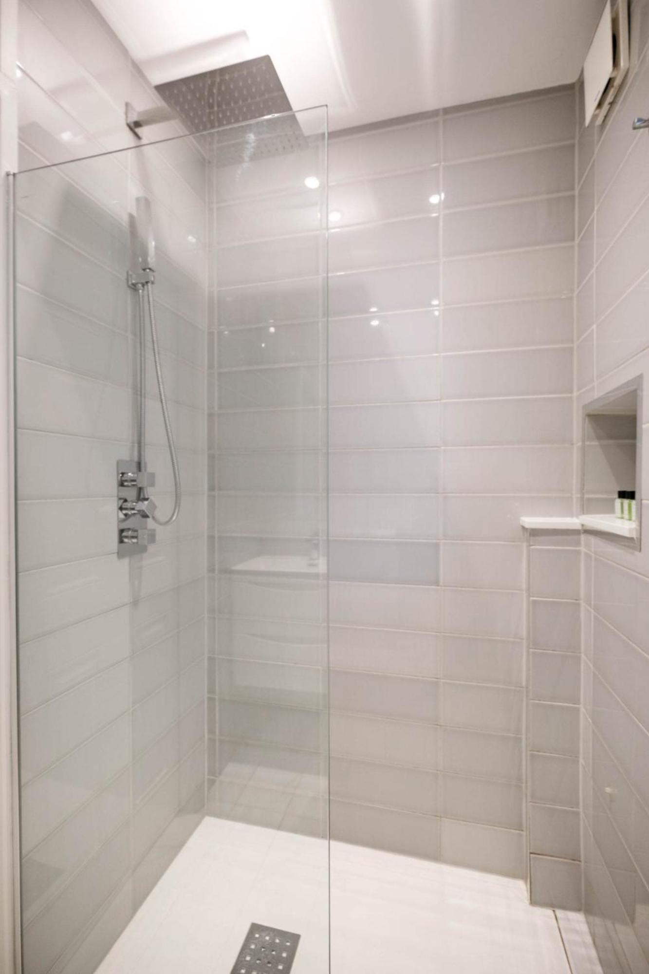 Shoreditch Park & Islington - Cityapartmentstay Лондон Екстер'єр фото